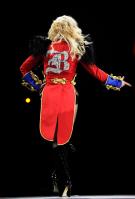 28563723_s_Starring_Britney_Spears_Performance_03-03-2009_022_123.jpg