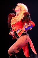 28564162_s_Starring_Britney_Spears_Performance_03-03-2009_028_123.jpg