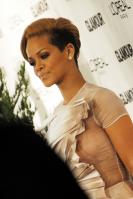 94303_Rihanna_Glamour_Magazine_Honors_The_2009_Women_of_the_Year_9119_123_228lo.jpg