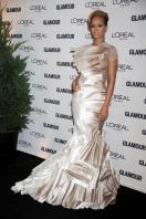 95171_Rihanna_Glamour_Magazine_Honors_The_2009_Women_of_the_Year_377_123_1029lo.jpg