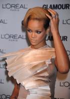 95211_Rihanna_Glamour_Magazine_Honors_The_2009_Women_of_the_Year_283_123_214lo.jpg