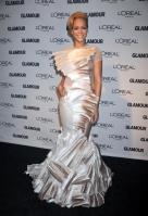 95250_Rihanna_Glamour_Magazine_Honors_The_2009_Women_of_the_Year_993_123_161lo.jpg