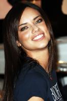 30996_Celebs4ever-com_Adriana_Lima_launches_the_BioFit_Uplift_bra_at_the_Victoria_s_Secret_store_in_Aventura_Florida_July_31_2008-102_122_1166lo.jpg