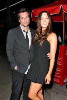 4VVRY5ZU3A_Kate_Beckinsale_celebrates_her_36th_birthday_at_the_BOA_steak_house_in_Beverly_Hills-1.JPG