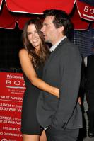 KFPEZ4T6DL_Kate_Beckinsale_celebrates_her_36th_birthday_at_the_BOA_steak_house_in_Beverly_Hills-8.JPG