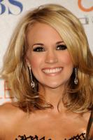 49893_celebrity-paradise.com-The_Elder-Carrie_Underwood_2010-01-06_-_36th_annual_People2s_Choice_Awards_7268_122_510lo.jpg
