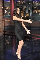 94531_Preppie_-_Megan_Fox_at_the_Late_Show_with_David_Letterman_-_June_25_2009_6105_122_791lo.jpg