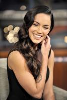 94633_Preppie_-_Megan_Fox_at_the_Late_Show_with_David_Letterman_-_June_25_2009_8171_122_469lo.jpg