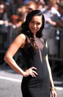 98932_Preppie_-_Megan_Fox_at_the_Late_Show_with_David_Letterman_-_June_25_2009_914_3192_122_1172lo.jpg