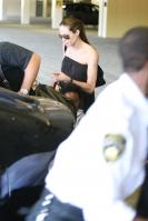 20660_Celebutopia-Angelina_Jolie_taking_daughters_to_a_kid_center_in_a_mall_in_LA-11_122_507lo.JPG