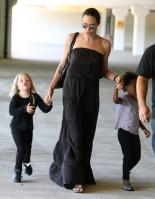 20809_Celebutopia-Angelina_Jolie_taking_daughters_to_a_kid_center_in_a_mall_in_LA-20_122_176lo.JPG