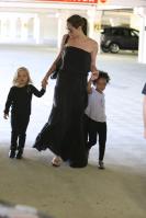 23854_Celebutopia-Angelina_Jolie_taking_daughters_to_a_kid_center_in_a_mall_in_LA-02_122_488lo.JPG