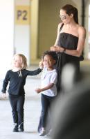 24088_Celebutopia-Angelina_Jolie_taking_daughters_to_a_kid_center_in_a_mall_in_LA-17_122_36lo.JPG