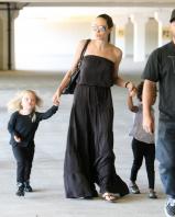 24230_Celebutopia-Angelina_Jolie_taking_daughters_to_a_kid_center_in_a_mall_in_LA-24_122_142lo.JPG