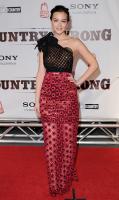 34732_s_lm_country_strong_premiere_in_nashville_20101108_13_122_212lo.jpg