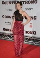 34896_s_lm_country_strong_premiere_in_nashville_20101108_27_122_1046lo.jpg