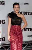 34969_s_lm_country_strong_premiere_in_nashville_20101108_34_122_225lo.jpg