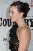 35030_s_lm_country_strong_premiere_in_nashville_20101108_41_122_20lo.jpg