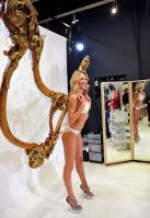 111498343_87446-candice-swanepoel-fitting-for-victorias-secr.jpg