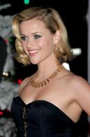 MXJRDFE70J_Reese_Witherspoon_40_Four_Christmases_Los_Angeles_Premiere_-_November_20_16_.jpg
