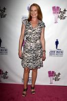 11170_Marg_Helgenberger_What_A_Pair_7th_Annual_Celebrity_Concert_benefit_Santa_Monica_260909_002_122_1008lo.jpg