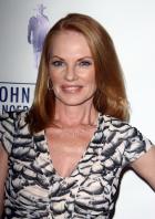 11369_Marg_Helgenberger_What_A_Pair_7th_Annual_Celebrity_Concert_benefit_Santa_Monica_260909_007_122_452lo.jpg