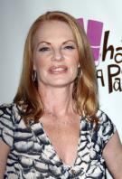 11407_Marg_Helgenberger_What_A_Pair_7th_Annual_Celebrity_Concert_benefit_Santa_Monica_260909_006_122_337lo.jpg