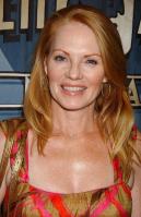40970_marg_helgenberger_actors_center_inauguration_1.0.0.0x0.432x668_122_372lo.jpeg