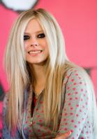 99564_Avril_Lavigne_The_Best_Damn_Thing_News_Conferende_in_Hong_Kong_14_122_461lo.jpg