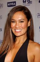 97T3UUTRL3_Tia_Carrere-House_Of_Hype2s_Annual_Post_Grammy_Soiree-04_122_167lo.jpg