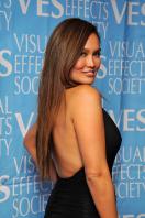 VJKEJLJ41M_Cleavy_Tia_Carrere_40_7th_Annual_Visual_Effects_Society_Awards_-_February_21_5_.jpg