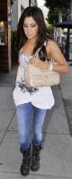 54502_NT10MTIU8D_Ashley_Tisdale_-_Leaving_S_I_R__Studios_in_Hollywood_in_tight_jeans_-_June_24_8__123_501lo.jpg