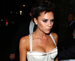22815_MDRS1O3FNY_Victoria_Beckham_40_Allure_party_in_Hollywood_-_November_18_25__122_207lo.jpg