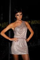 Q2FY6VVQME_Victoria_Beckham_40_Opening_of_the_new_Armani_5th_Avenue_store_-_February_17_4_.jpg