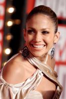 FNS6A5XBI6_90819_-Jennifer_Lopez_arrives_at_the_2009_MTV_Video_Music_Awards-04_122_959lo.jpg