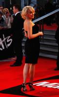 39640_Celebutopia-Kylie_Minogue-Brit_Awards_2008_Arrivals-36_122_364lo.jpg