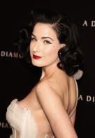 73021_Dita_von_Teese_-_J_Moore_3_A_Diamond_is_Forever_Private_Dinner_Party_437_122_904lo.jpg