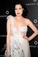 73023_Dita_von_Teese_-_J_Moore_4_A_Diamond_is_Forever_Private_Dinner_Party_2129_122_214lo.jpg