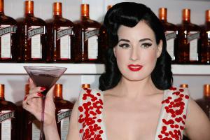 73352_Dita_Von_Teese__performance_of_her_Be_Cointreauversial_show_030_122_353lo.jpg