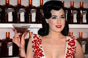 73371_Dita_Von_Teese__performance_of_her_Be_Cointreauversial_show_031_122_134lo.jpg
