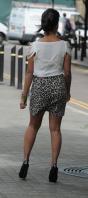 06087_Konnie_Huq_X_Factor_Auditions_in_Manchester_001_122_67lo.jpg