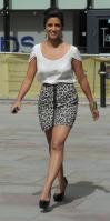 06093_Konnie_Huq_X_Factor_Auditions_in_Manchester_003_122_92lo.jpg