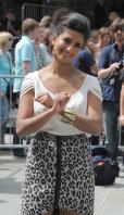 06111_Konnie_Huq_X_Factor_Auditions_in_Manchester_008_122_482lo.jpg