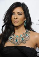 3RHM3GY5PK_Kim_Kardashian_40_Gabrielles_Angel_Foundation_Angel_Ball_2010_-_Oct_21_12_.jpg