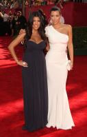 49512892_ardashian-The_61st_Annual_Emmy_Awards-Arrivals_122_357lo.jpg