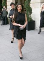 5HDZG0L4D3_Kim_Kardashian011.jpg