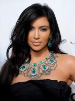 68P3XQHU7B_Kim_Kardashian_40_Gabrielles_Angel_Foundation_Angel_Ball_2010_-_Oct_21_11_.jpg
