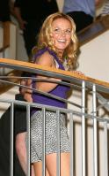 UHHD73SZNT_Geri_Halliwell_40_Ugenia_Lavender_book_signing_at_the_Lakeside_Shopping_Centre_-May_5_3_.jpg