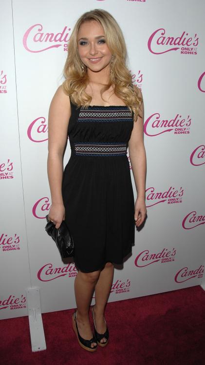 90532_celeb-city.org_Hayden_Panettiere_party_at_Hyde_02-21-2008_011_123_633lo.jpg