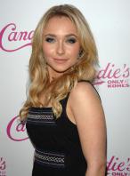 90439_celeb-city.org_Hayden_Panettiere_party_at_Hyde_02-21-2008_002_123_1072lo.jpg
